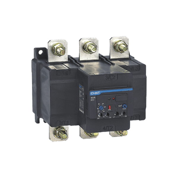 RELE TERMICO 100-200A CHINT