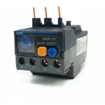 RELE TERMICO 17-25A CHINT