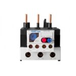 RELE TERMICO 23-32 CHINT