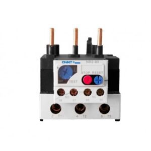 RELE TERMICO 23-32 CHINT