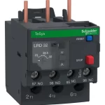 RELE TERMICO 23-32A LRD32