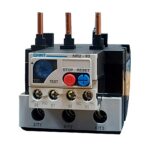 RELE TERMICO 30-40A CHINT