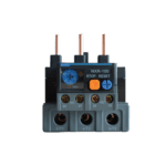 RELE TERMICO 37-50A CHINT