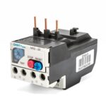 RELE TERMICO 4-6A CHINT