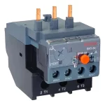 RELE TERMICO 48-65 STECK SRT93