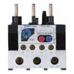 RELE TERMICO 48-65A CHINT