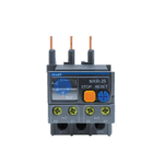 RELE TERMICO 7-10A CHINT