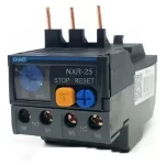 RELE TERMICO 9-13 CHINT