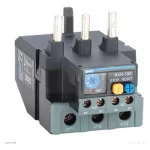 RELE TERMICO REG.63-80A CHINT