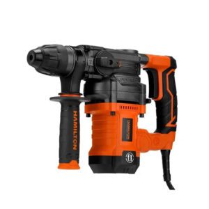 ROTOMARTILLO SDSPLUS 1000W