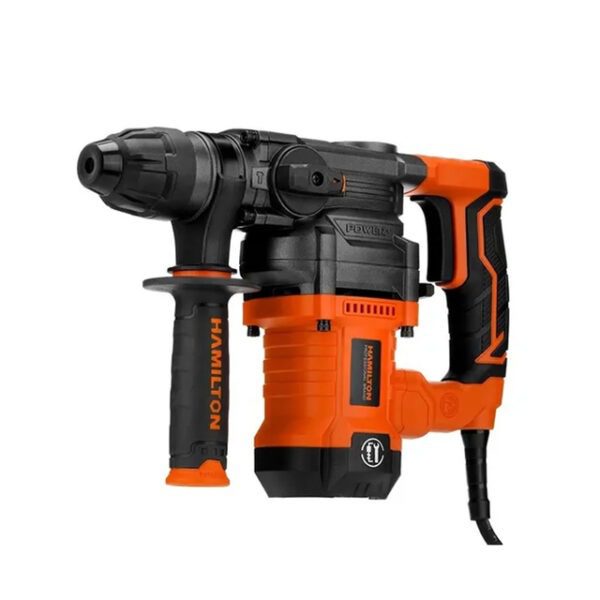 ROTOMARTILLO SDSPLUS 1000W