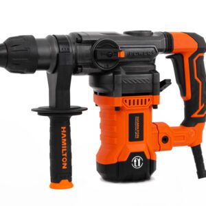 ROTOMARTILLO SDSPLUS 1500W