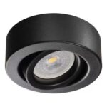 SPOT DICRO SEMIEMB REDONDO NGR