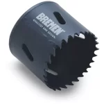 SIERRA COPA BIMETALICA 98MM