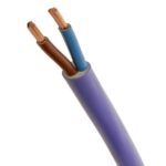 CABLE SUBT 2X1,5 MM