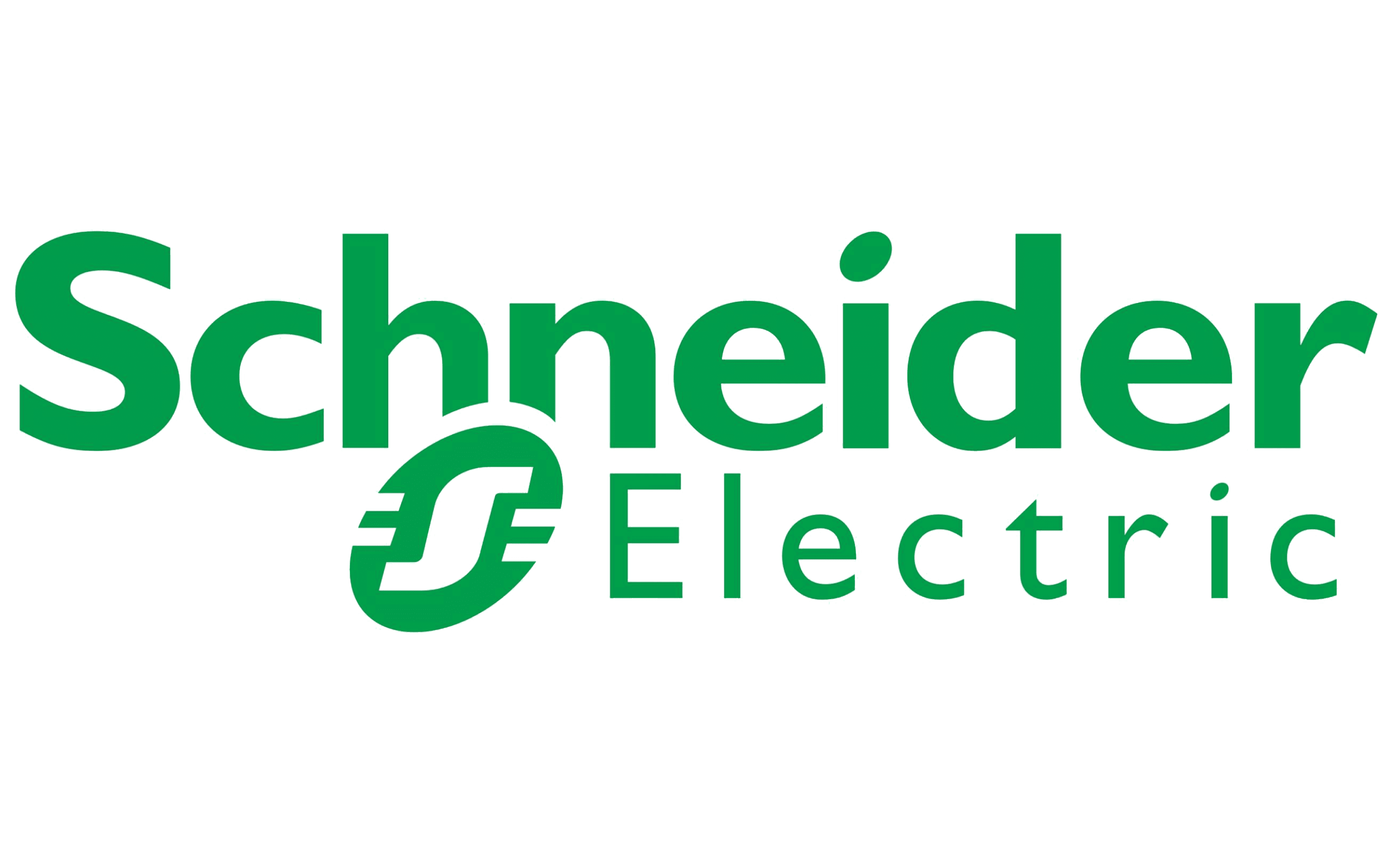 Schneider