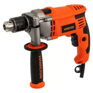 TALADRO PERCUTOR 950W 13MM