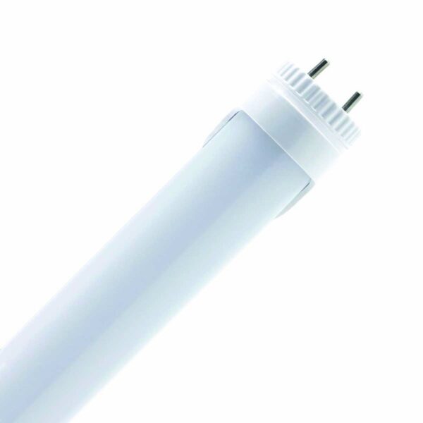 TUBO LED 18W PLASTICO 6000K