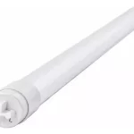 TUBO LED 48W FRIO MACROLED