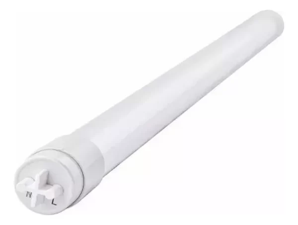 TUBO LED 48W FRIO MACROLED