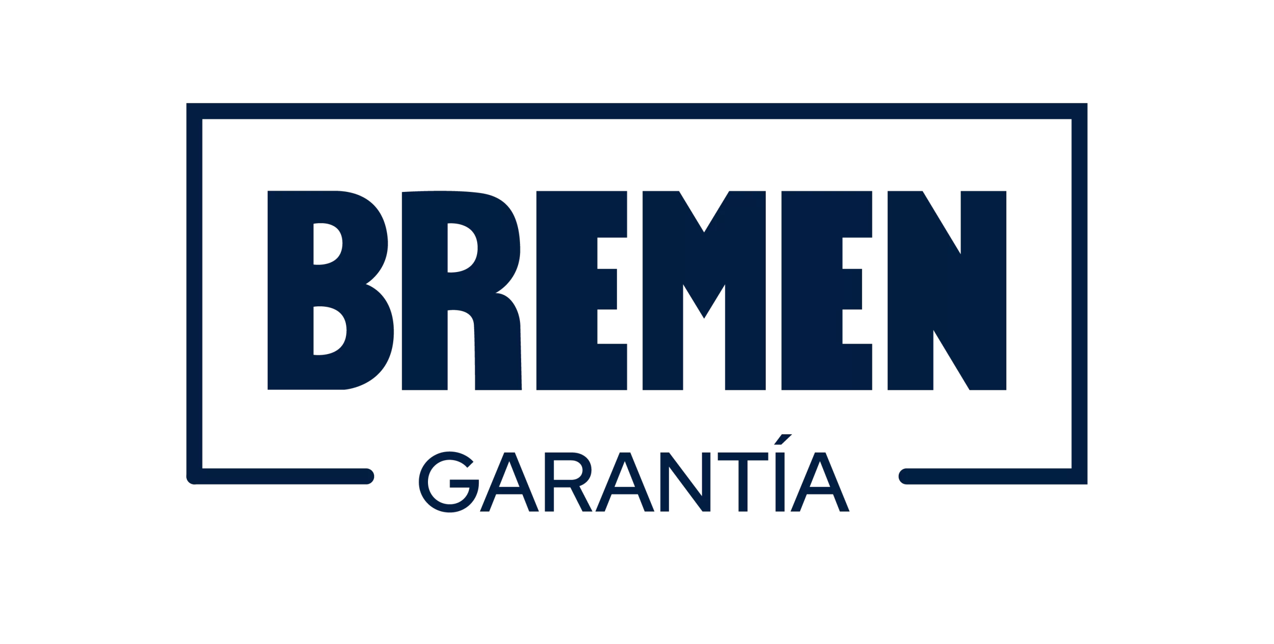 Bremen