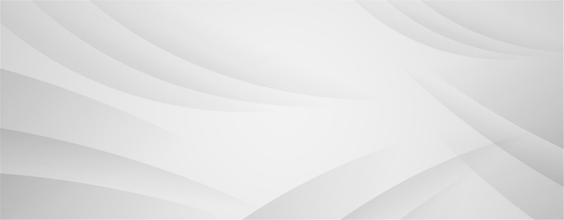 bg_image