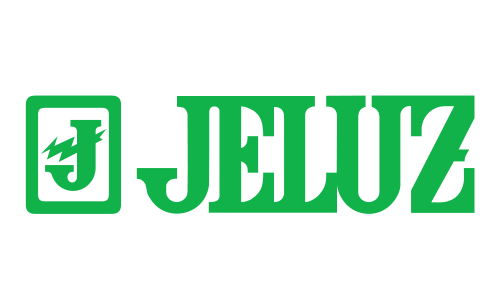 Jeluz