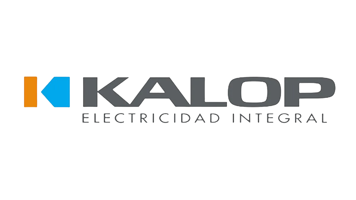 Kalop