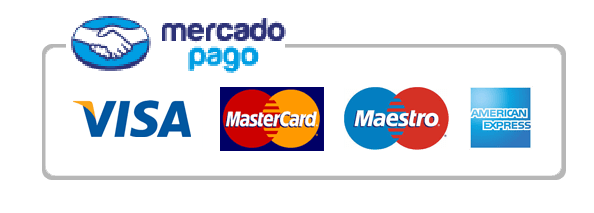 pagos