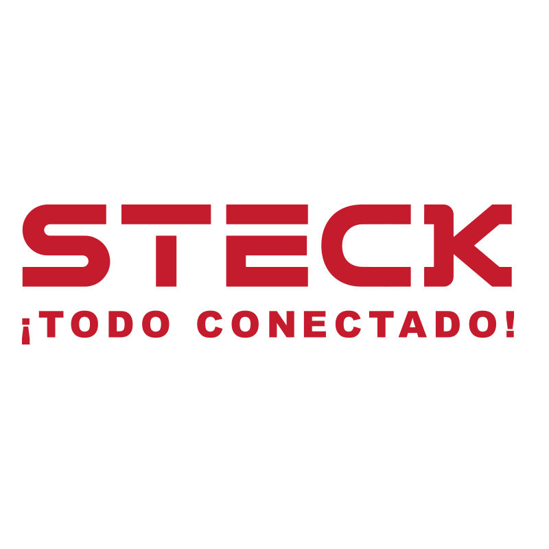 Steck