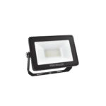REFLECTOR 20W IP65 CALIDO