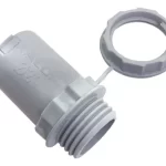 CONECTOR P/CAÑO 50 KLP