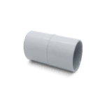 UNION P/ CAÑO 16 KLP