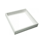 ACCESORIO FIJ PANEL  60X60