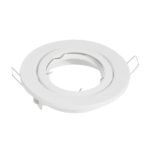 ARO EMB DICRO MOV DIAM 10