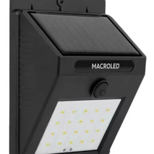 ARTEF SOLAR D PARED 1.5W 6