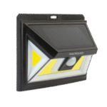 ARTEF SOLAR MACROLED C/SENSOR