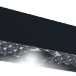 ARTEF SOLAR MACROLED C/SENSOR