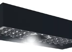 ARTEF SOLAR MACROLED C/SENSOR