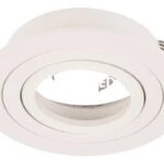 ARTEFACTO P/ EMB DICRO BLC