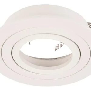 ARTEFACTO P/ EMB DICRO BLC