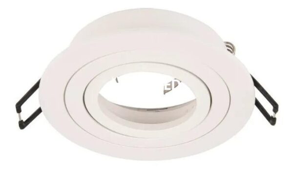 ARTEFACTO P/ EMB DICRO BLC