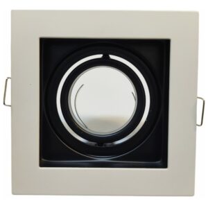 ARTEFACTO P/EMB DICRO NEG