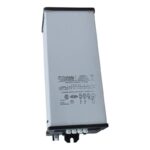 BALASTO MERC INTERIOR 125W