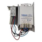 BALASTO MH INTERIOR 400W