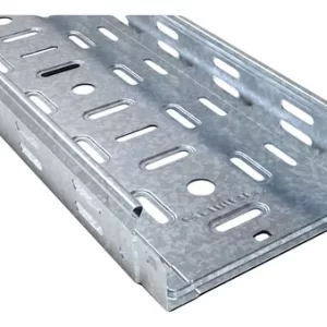 BANDEJA 200 ALA50 0,5