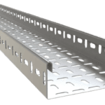 BANDEJA 150MM ALA50 0.5