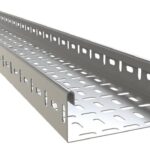 BANDEJA 50 ALA 50 0.5