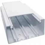 BANDEJA CANAL 100X50 X METRO