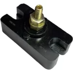 BORNERA UNIPOLAR 100A